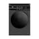 Beko Washer Dryer WD814UNXB 8kg Wash / 5kg Dry