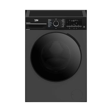 Beko Washer Dryer WD814UNXA 8kg Wash / 5kg Dry