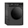 Beko Washer Dryer WD104UNXA 10kg Wash / 7kg Dry