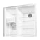 Beko Side-by-Side Refrigerator GNE753DIX 664L Stainless Steel