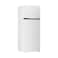 Beko Refrigerator RDNG55M20TSW 455L