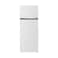 Beko Refrigerator RDNG55M20TSW 455L