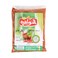 Dhawaka Red Hot Chili Powder 250g