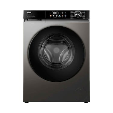 Haier Front Load 7.5 Kg