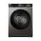 Haier Front Load 7.5 Kg