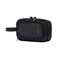 American Tourister Segno 2.0 Clutch Bag Black