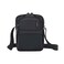 American Tourister Segno 2.0 Shoulder Bag Black