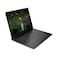 HP OMEN 16 Gaming Laptop Intel Core Ultra 7, 32GB RAM, 1TB SSD, 16 Inch