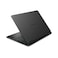 HP OMEN 16 Gaming Laptop Intel Core Ultra 7, 32GB RAM, 1TB SSD, 16 Inch