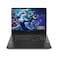 HP OMEN 16 Gaming Laptop Intel Core Ultra 7, 32GB RAM, 1TB SSD, 16 Inch