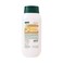 Dabur Herbolene Bio Oats Nourish Body Lotion with Collagen 200ml