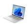 HP OmniBook 3 16 Laptop Intel Core i5, 8GB RAM, 512GB SSD, 16 Inch