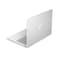 HP OmniBook 3 16 Laptop Intel Core i5, 8GB RAM, 512GB SSD, 16 Inch