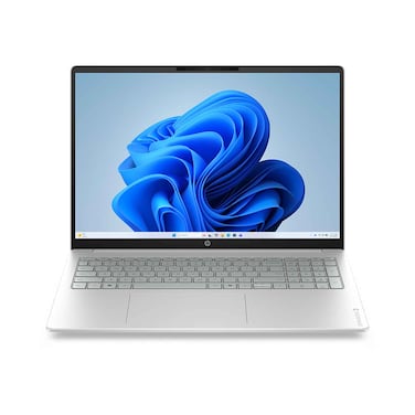 HP OmniBook 3 16 Laptop Intel Core i5, 8GB RAM, 512GB SSD, 16 Inch