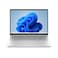 HP OmniBook 3 16 Laptop Intel Core i5, 8GB RAM, 512GB SSD, 16 Inch