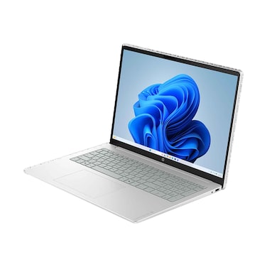 HP OmniBook 5 14 Laptop Intel AI 5, 16GB RAM, 512GB SSD, 14 Inch