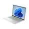 HP OmniBook 5 14 Laptop Intel AI 5, 16GB RAM, 512GB SSD, 14 Inch