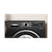 Bosch Washer Dryer WNA2440ZGC 9kg Wash / 5kg Dry