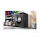 Bosch Washer Dryer WNA2440ZGC 9kg Wash / 5kg Dry