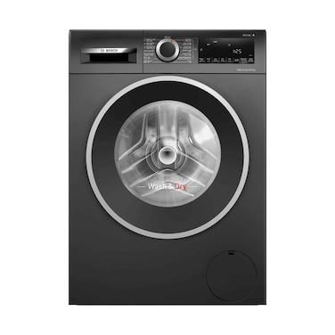 Bosch Washer Dryer WNA2440ZGC 9kg Wash / 5kg Dry