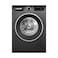 Bosch Washer Dryer WNA2440ZGC 9kg Wash / 5kg Dry