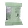 Khafayef Premium Roasted Pistachios 13g