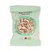 Khafayef Premium Roasted Pistachios 13g