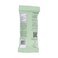 Khafayef Premium Roasted Pistachios 50g
