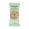 Khafayef Premium Roasted Pistachios 50g