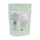 Khafayef Premium Roasted Pistachios 100g