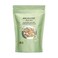 Khafayef Premium Roasted Pistachios 100g