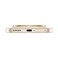 Honor X9E Pro 5G Smartphone 12GB RAM 256GB Storage Gold