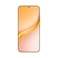 Honor X9E Pro 5G Smartphone 12GB RAM 256GB Storage Gold