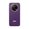Honor X9E Pro 5G Smartphone 12GB RAM 256GB Storage Purple