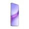 Honor X9E Pro 5G Smartphone 12GB RAM 256GB Storage Purple