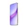 Honor X9E Pro 5G Smartphone 12GB RAM 256GB Storage Purple