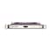 Honor X9E Pro 5G Smartphone 12GB RAM 256GB Storage Purple