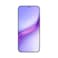 Honor X9E Pro 5G Smartphone 12GB RAM 256GB Storage Purple