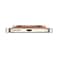 Honor X9E Pro 5G Smartphone 12GB RAM 256GB Storage Brown