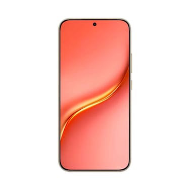 Honor X9E Pro 5G Smartphone 12GB RAM 256GB Storage Brown