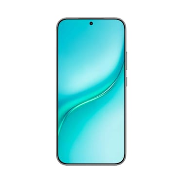 Honor X9E Pro 5G Smartphone 8GB RAM 256GB Storage Black