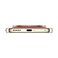 Honor X9E Pro 5G Smartphone 8GB RAM 256GB Storage Brown