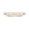Honor X9E Pro 5G Smartphone 8GB RAM 256GB Storage Gold