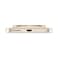 Honor X9E Pro 5G Smartphone 8GB RAM 256GB Storage Gold