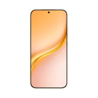 Honor X9E Pro 5G Smartphone 8GB RAM 256GB Storage Gold