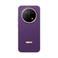 Honor X9E Pro 5G Smartphone 8GB RAM 256GB Storage Purple