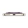 Honor X9E Pro 5G Smartphone 8GB RAM 256GB Storage Purple