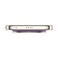 Honor X9E Pro 5G Smartphone 8GB RAM 256GB Storage Purple