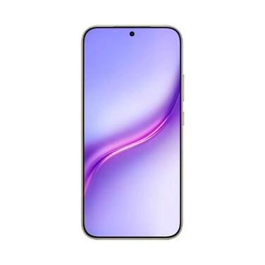 Honor X9E Pro 5G Smartphone 8GB RAM 256GB Storage Purple
