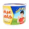 Regal Picon Processed Cheese Portions 32 Pieces